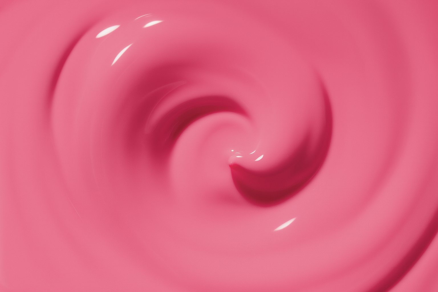 UV Hard Gel - Bubblegum #21