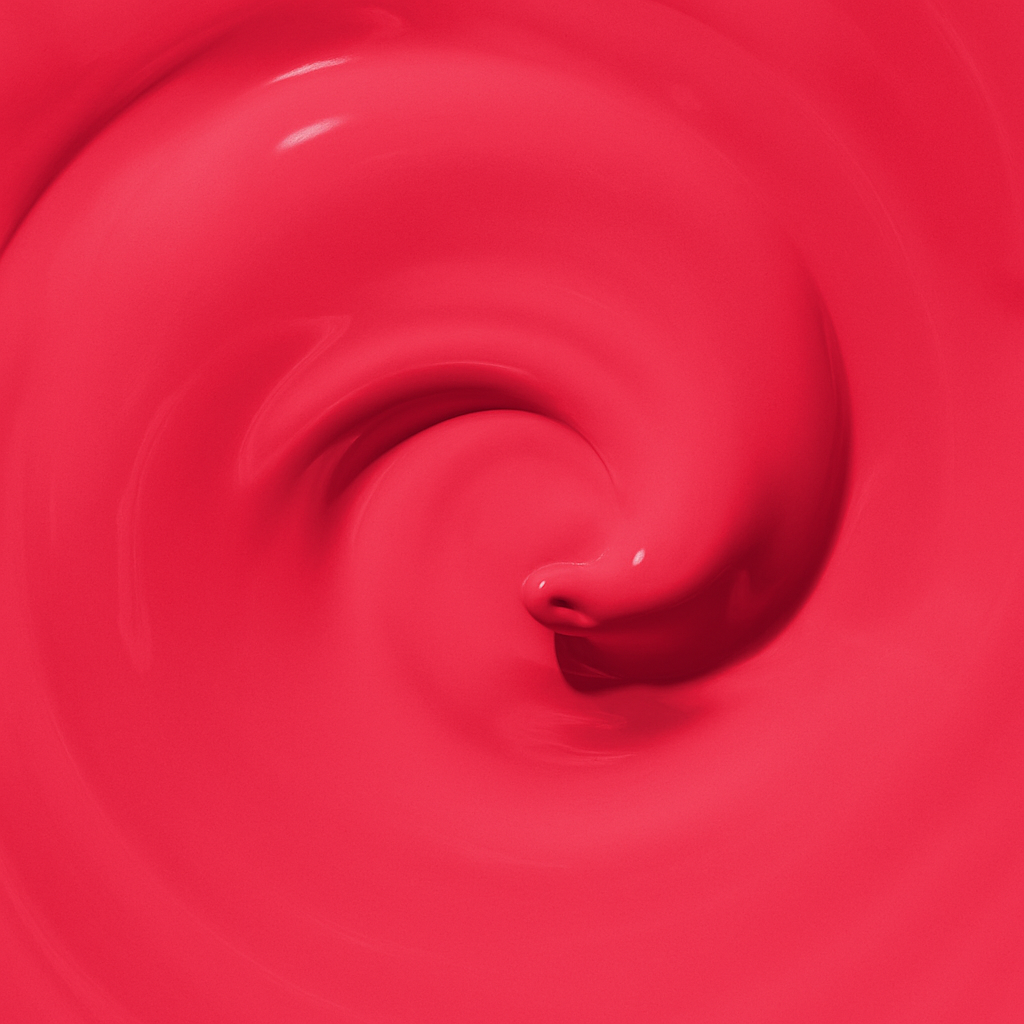 UV Hard Gel - Lollypop #104