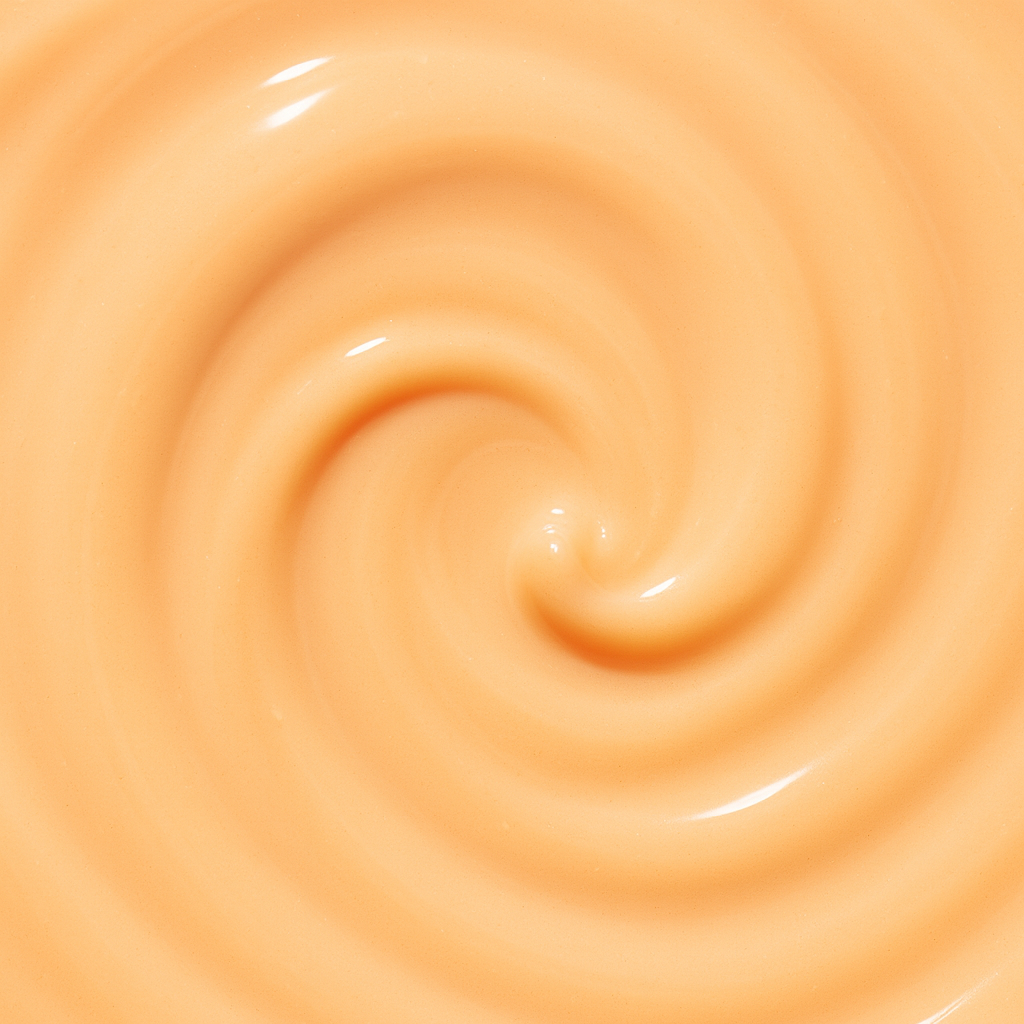 UV Hard Gel - Ginger #66