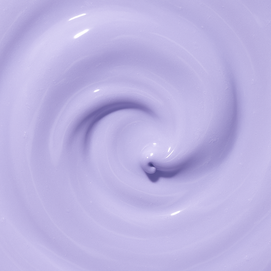 UV Hard Gel - Lilac #10