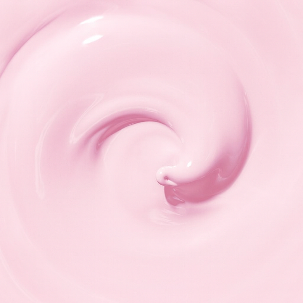 UV Hard Gel - Milky Pink #11