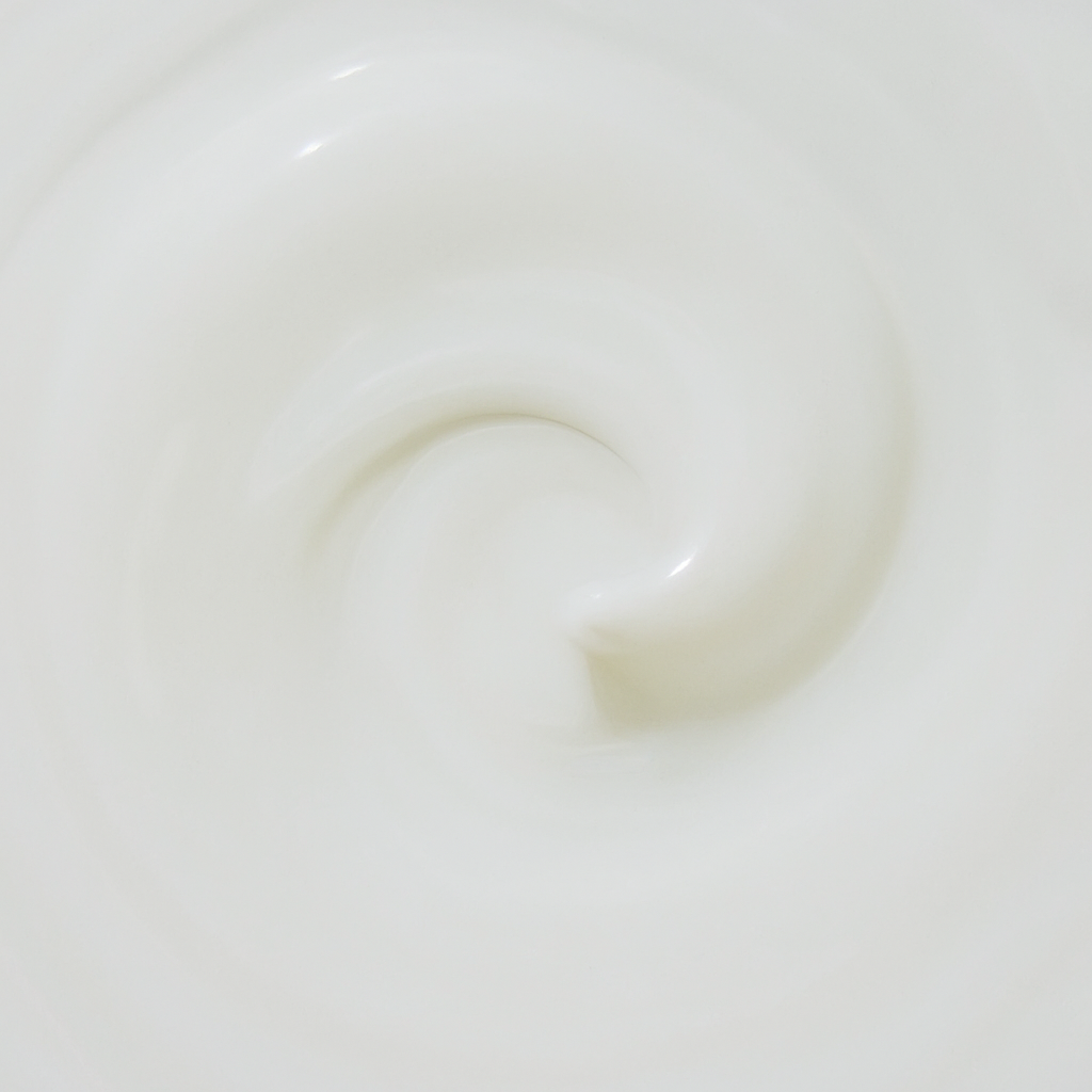 UV Hard Gel - Milky #02