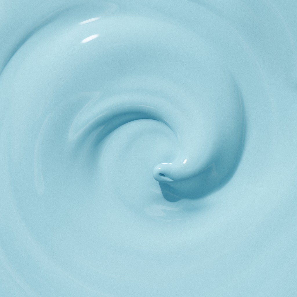 UV Hard Gel - Siren #77