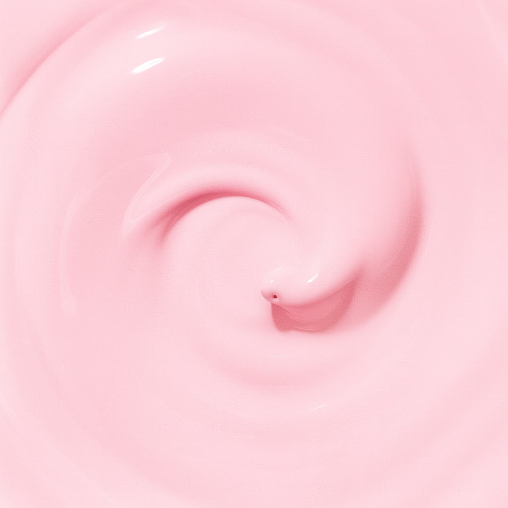 UV Hard Gel - Soft Pink #24
