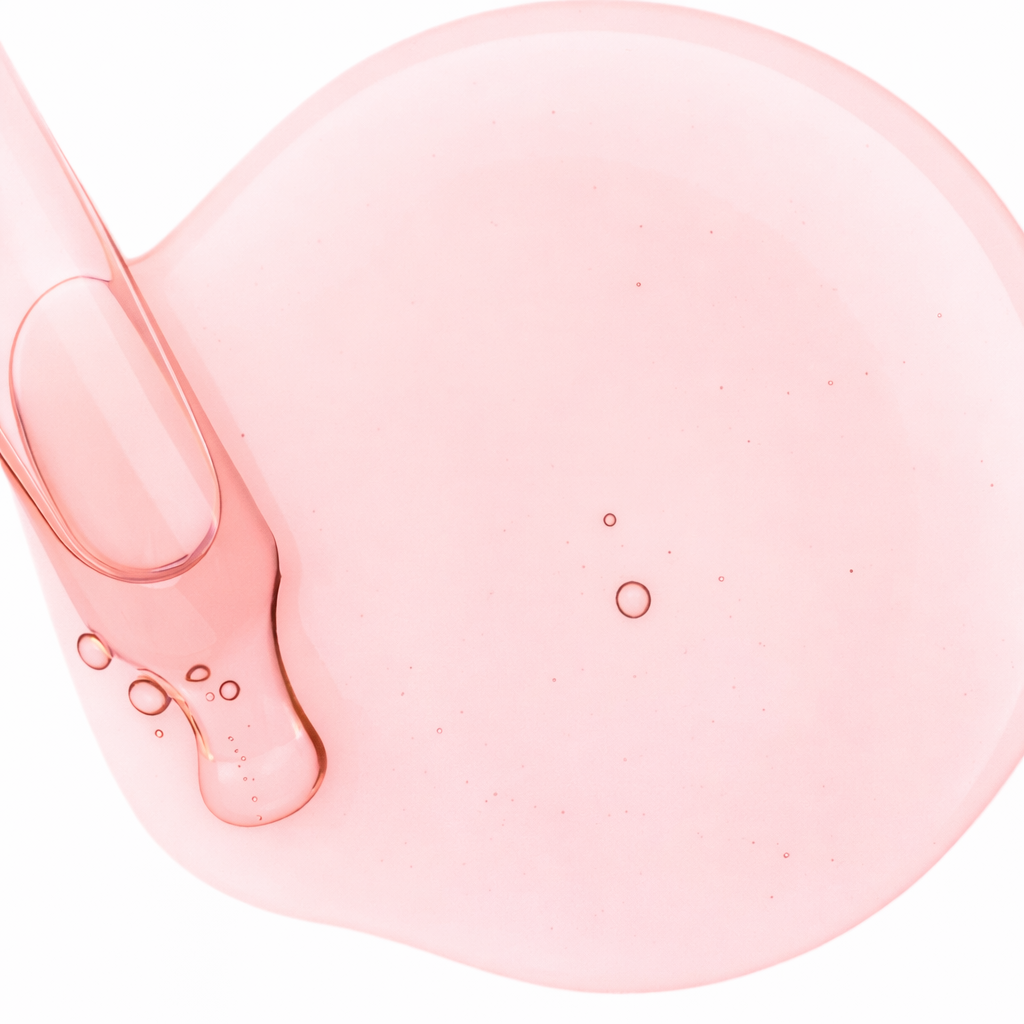 Premium Dry Cuticle Oil - Rose Scent